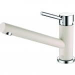 Neptune Top Lever Tap