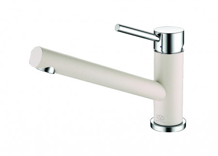 Neptune Top Lever Tap