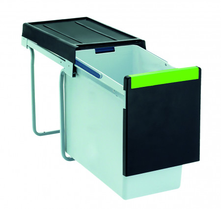 Linea 130 Bin