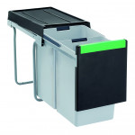 Linea 230