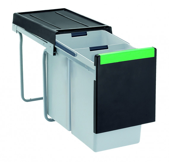 Linea 230