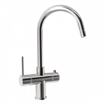 Seraphina Hot Water Tap