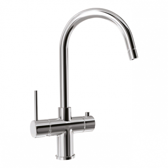 Seraphina Hot Water Tap