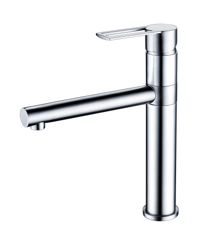 Ren Single Lever Tap