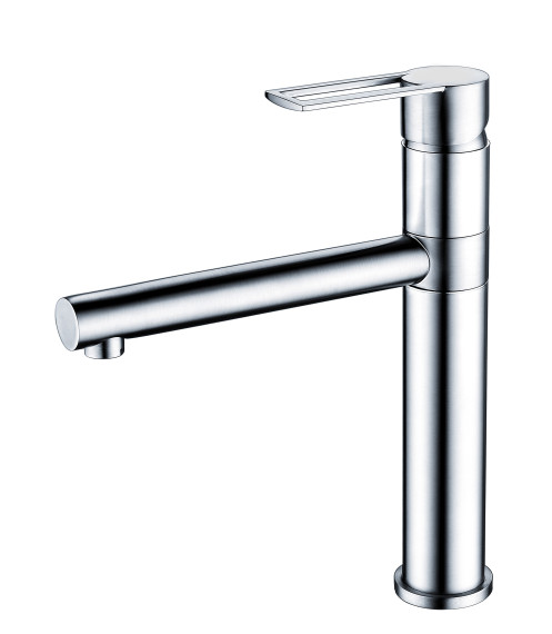 Ren Single Lever Tap