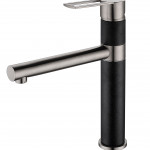 Ren Single Lever Tap