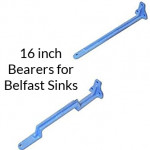 Belfast Sinks
