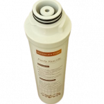 NSS Carbon Replacement Water Filter