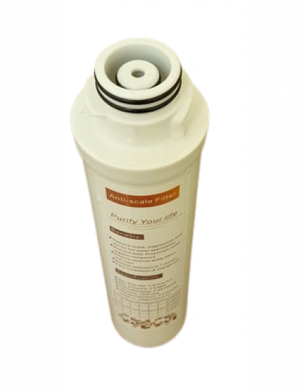 NSS Carbon Replacement Water Filter