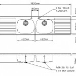 Bar Sinks (Special Order Only)