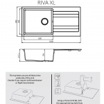 Riva XL