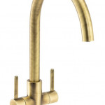 Rosolina J Spout