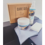 Granmaster Care Package