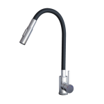 Flexible Tap