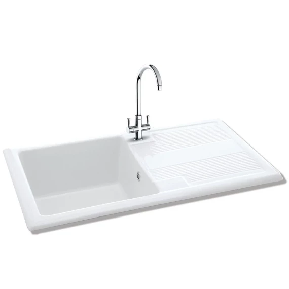 Shonelle 105