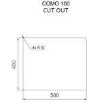 Como 100