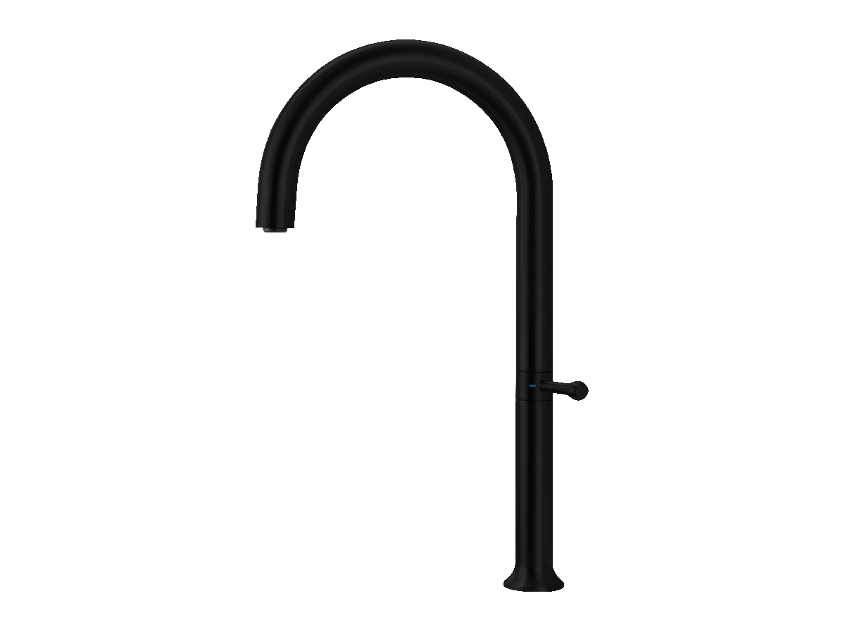 Gravis Tap