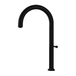 Gravis Tap