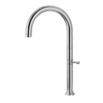 Gravis Tap