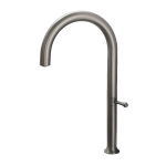 Gravis Tap