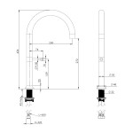 Gravis Tap