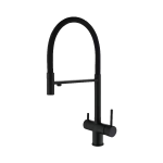 Lorina