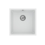 Coro Undermount