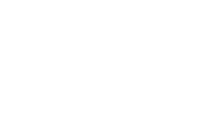 Northern Sink Supplies Ltd