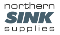 Northern Sink Supplies Ltd